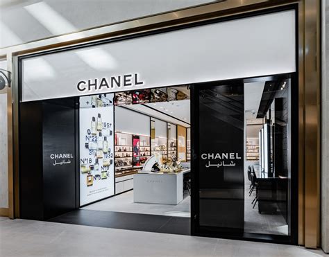 chanel beauty boutique carindale|chanel factory outlet store online.